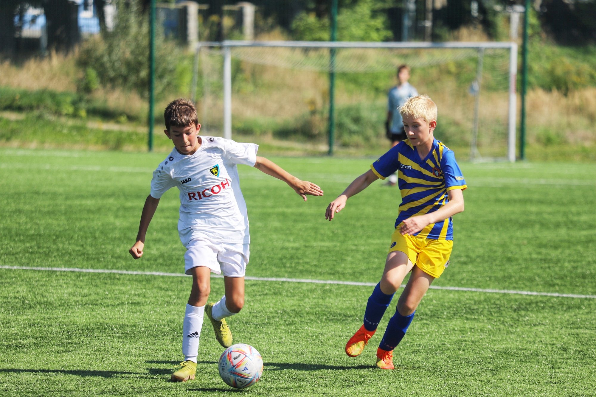 rodzinna-rocznica-karkonoszy-118336