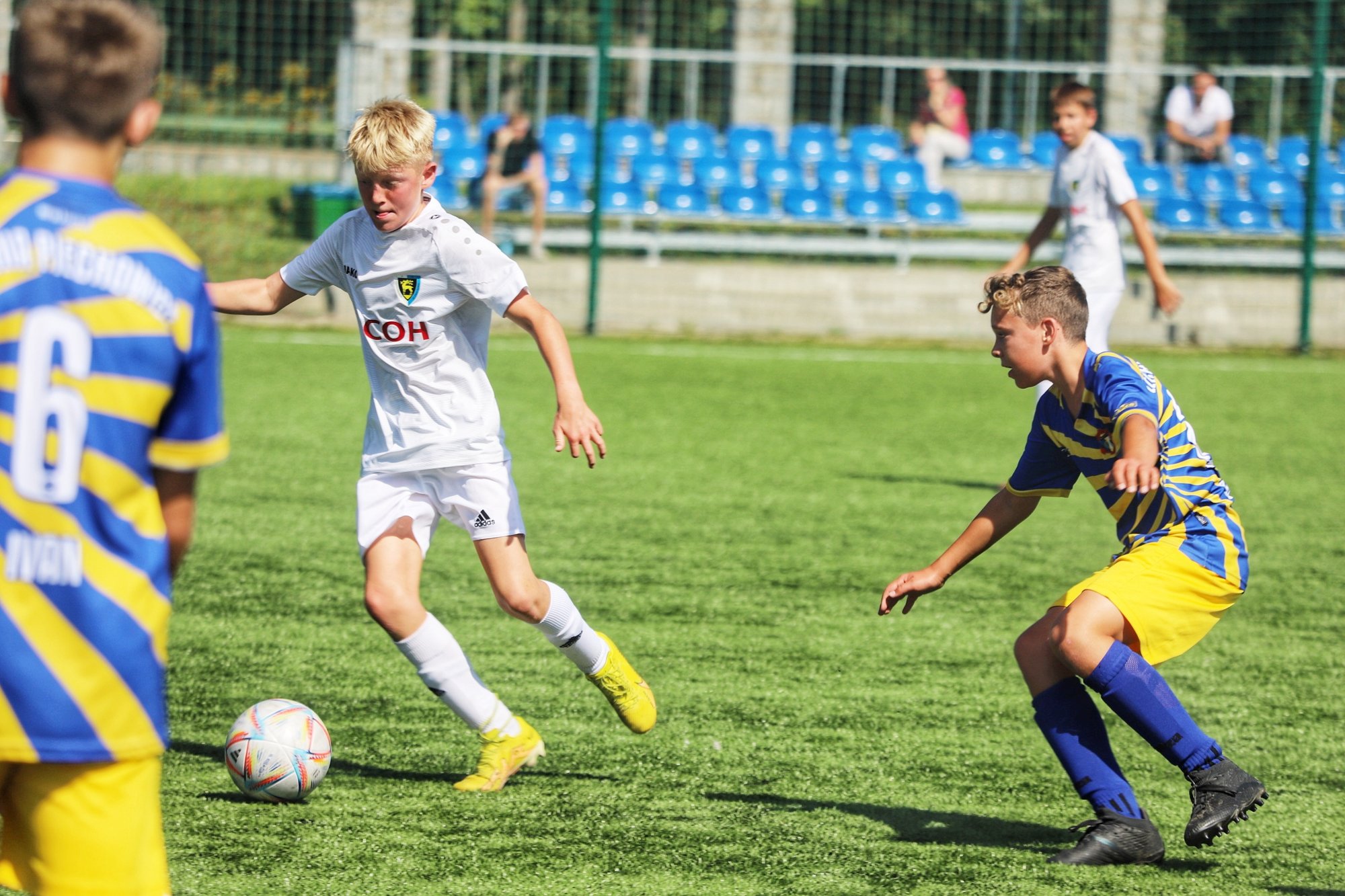 rodzinna-rocznica-karkonoszy-118336