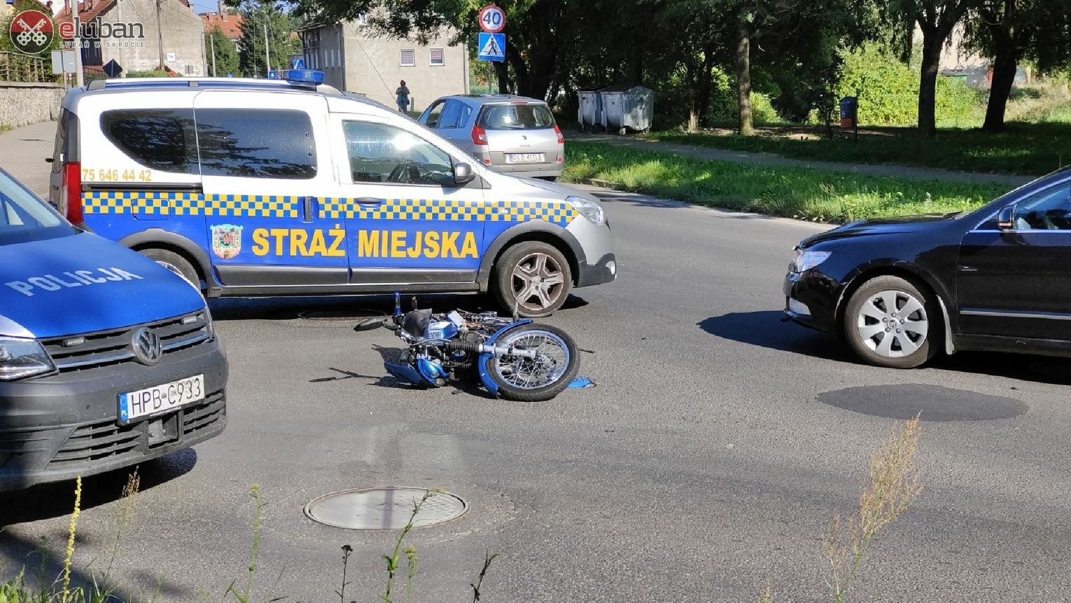 fot. eluban.pl