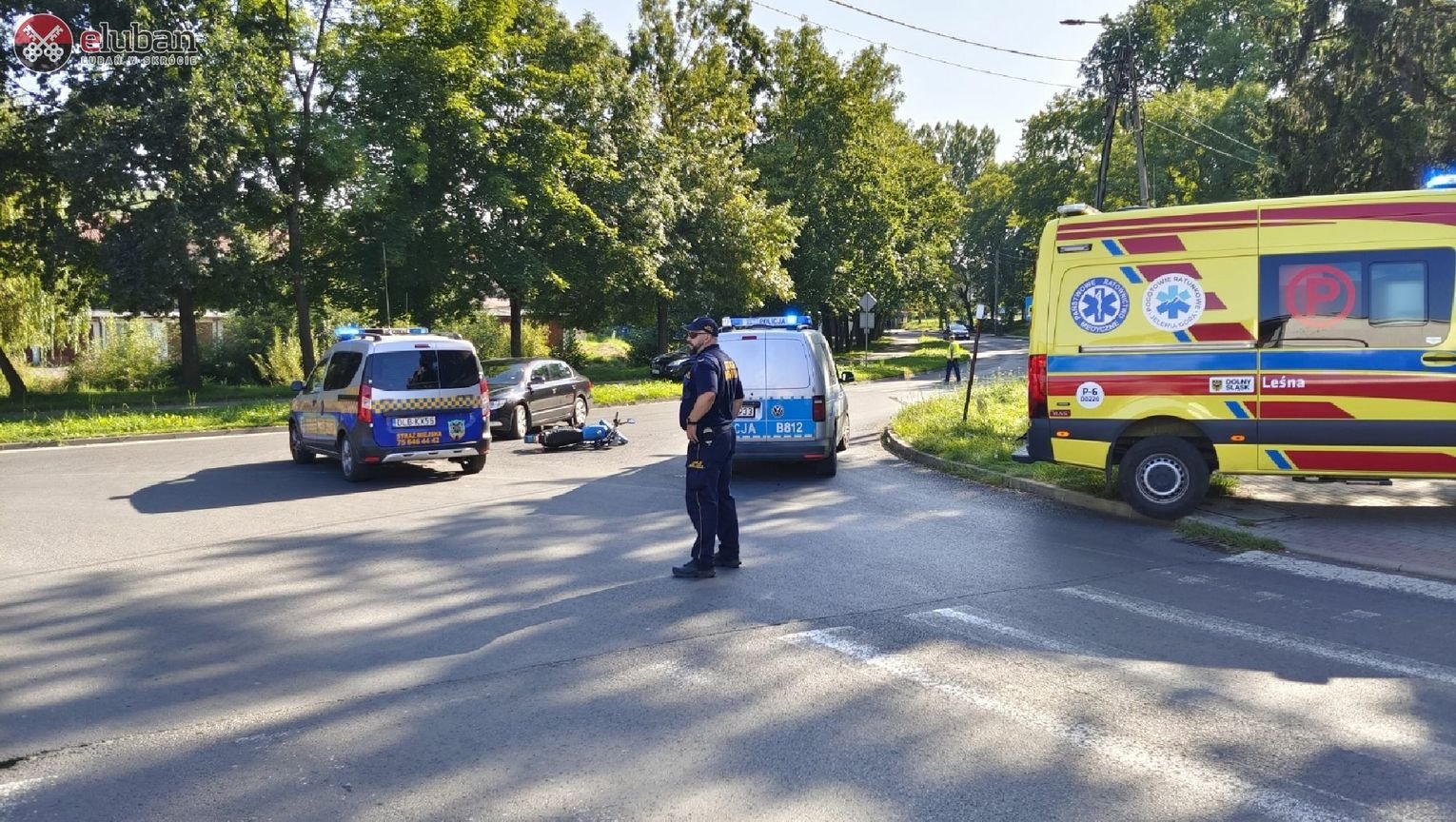 fot. eluban.pl