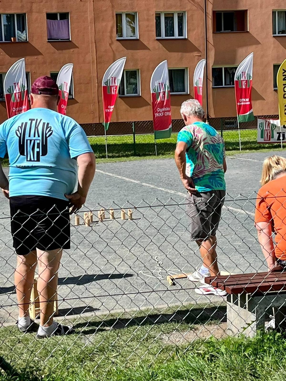 grali-w-kregle-118338
