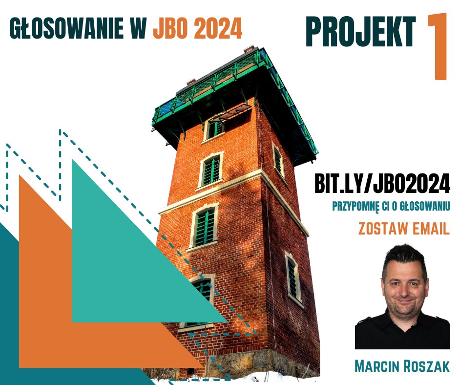 jbo-2024-wieza-na-sotysiej-gorze-118340