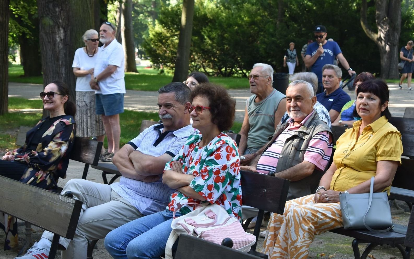 prezydent-czyta-nad-niemnem-118347