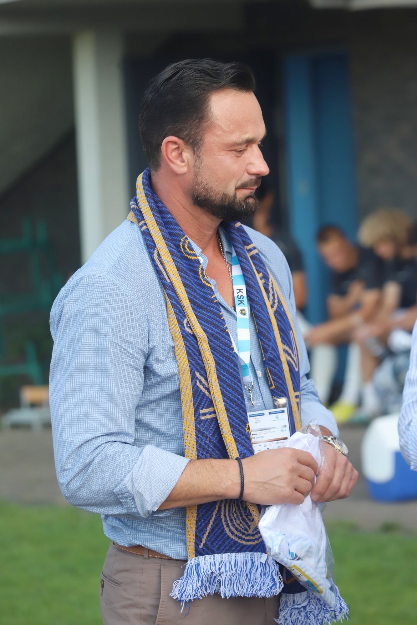 remis-na-70lecie-duzo-zdjec-118355