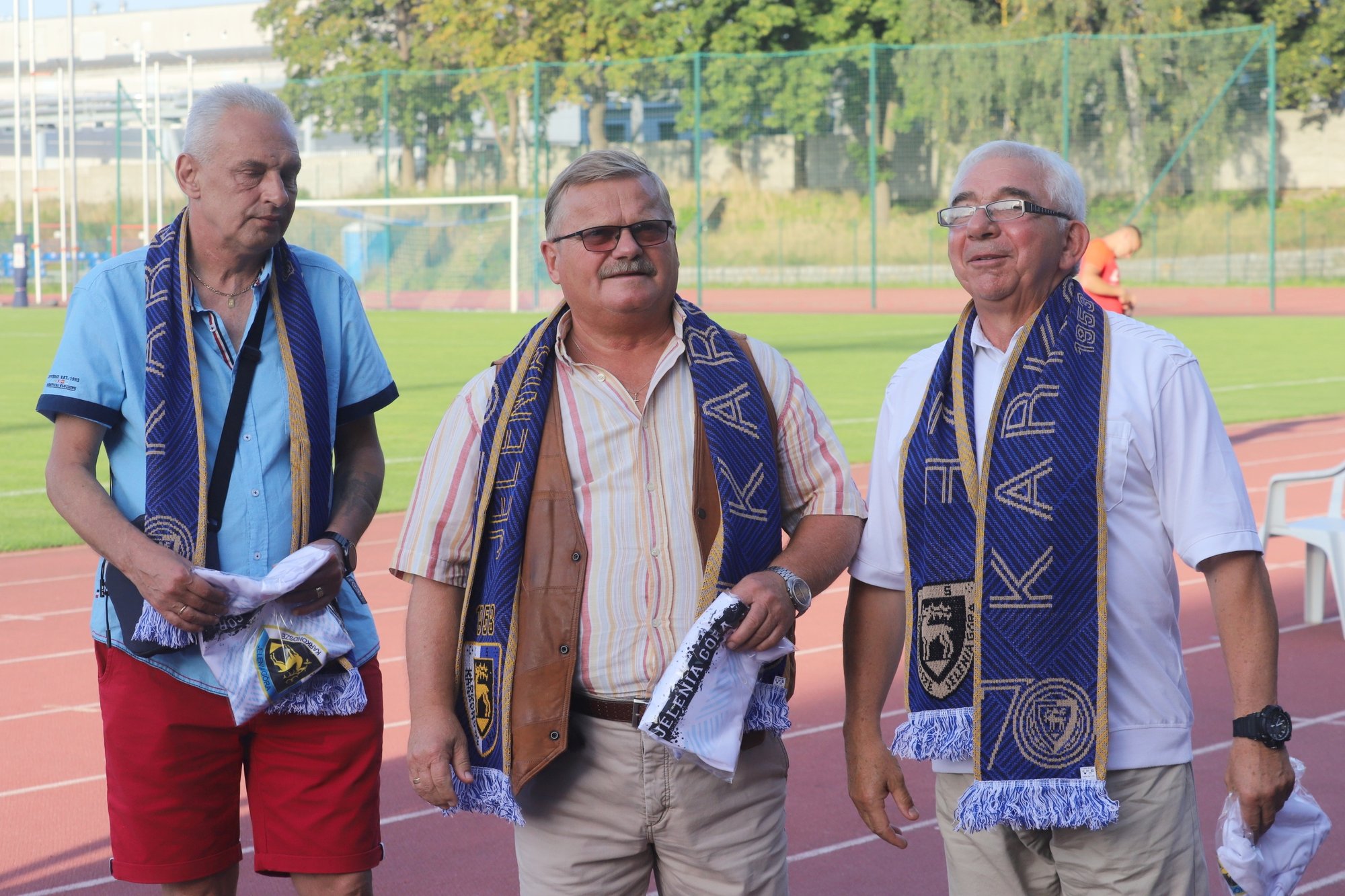 remis-na-70lecie-duzo-zdjec-118355