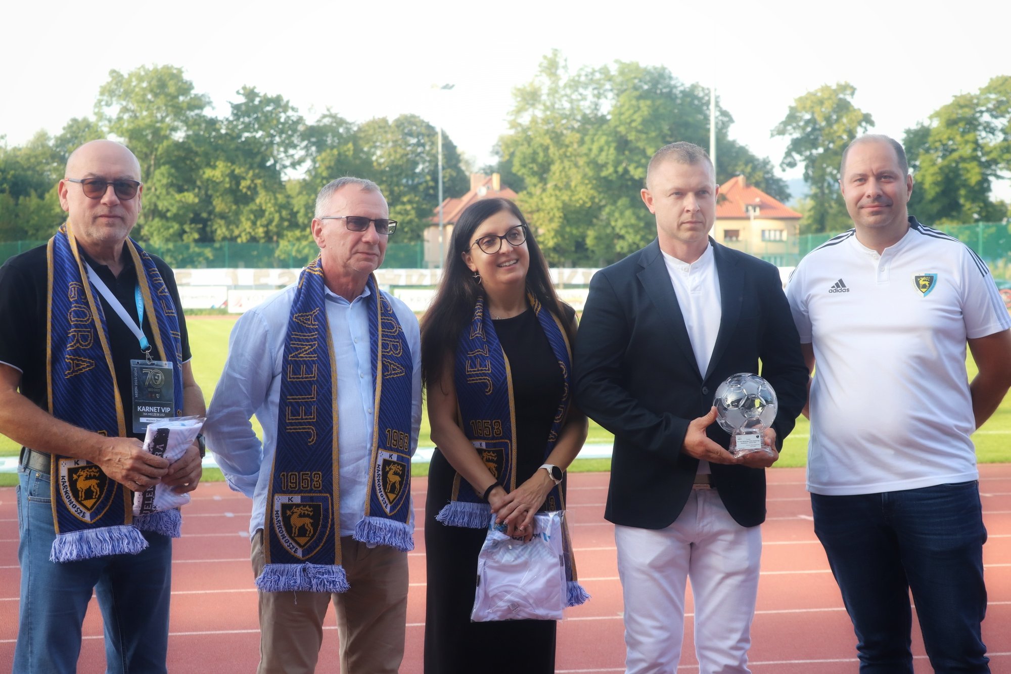 remis-na-70lecie-duzo-zdjec-118355