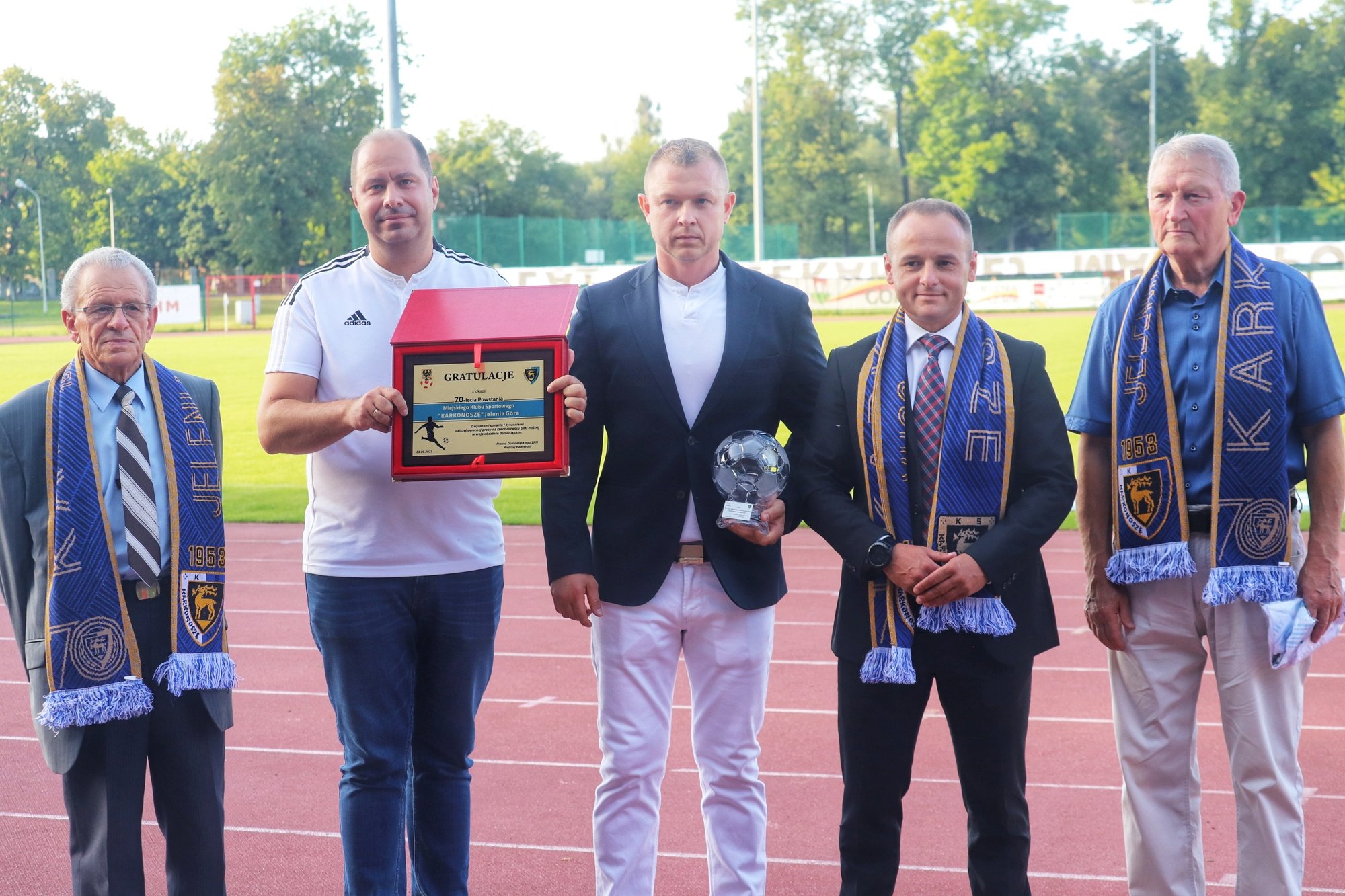 remis-na-70lecie-duzo-zdjec-118355