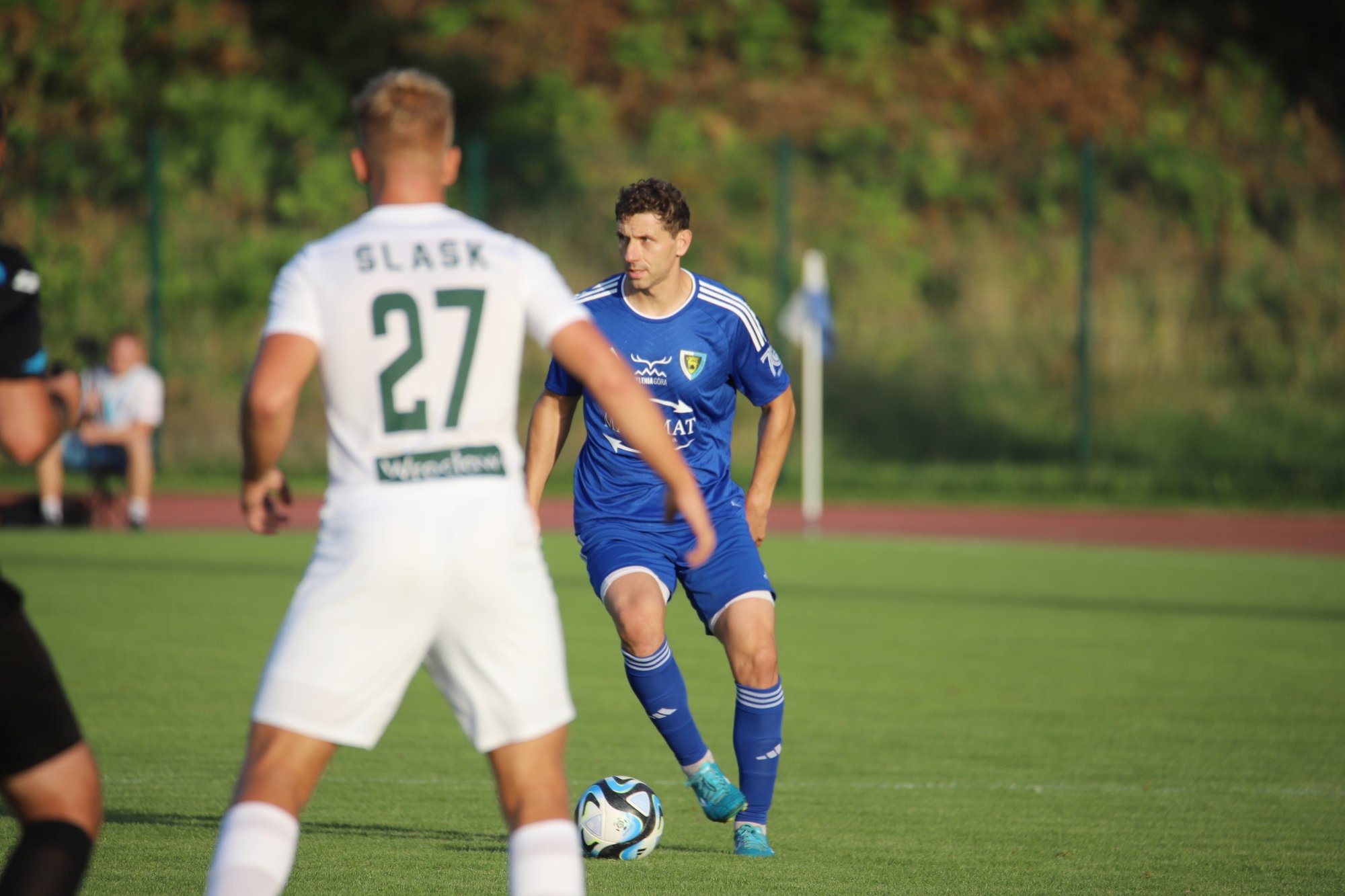remis-na-70lecie-duzo-zdjec-118355