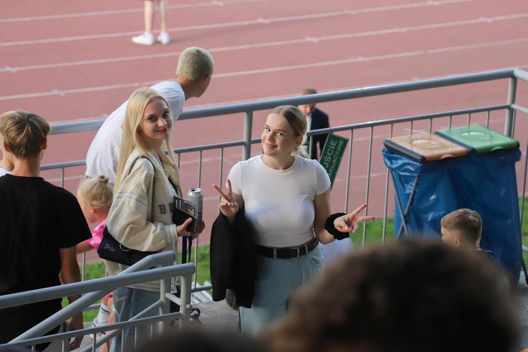 remis-na-70lecie-duzo-zdjec-118355