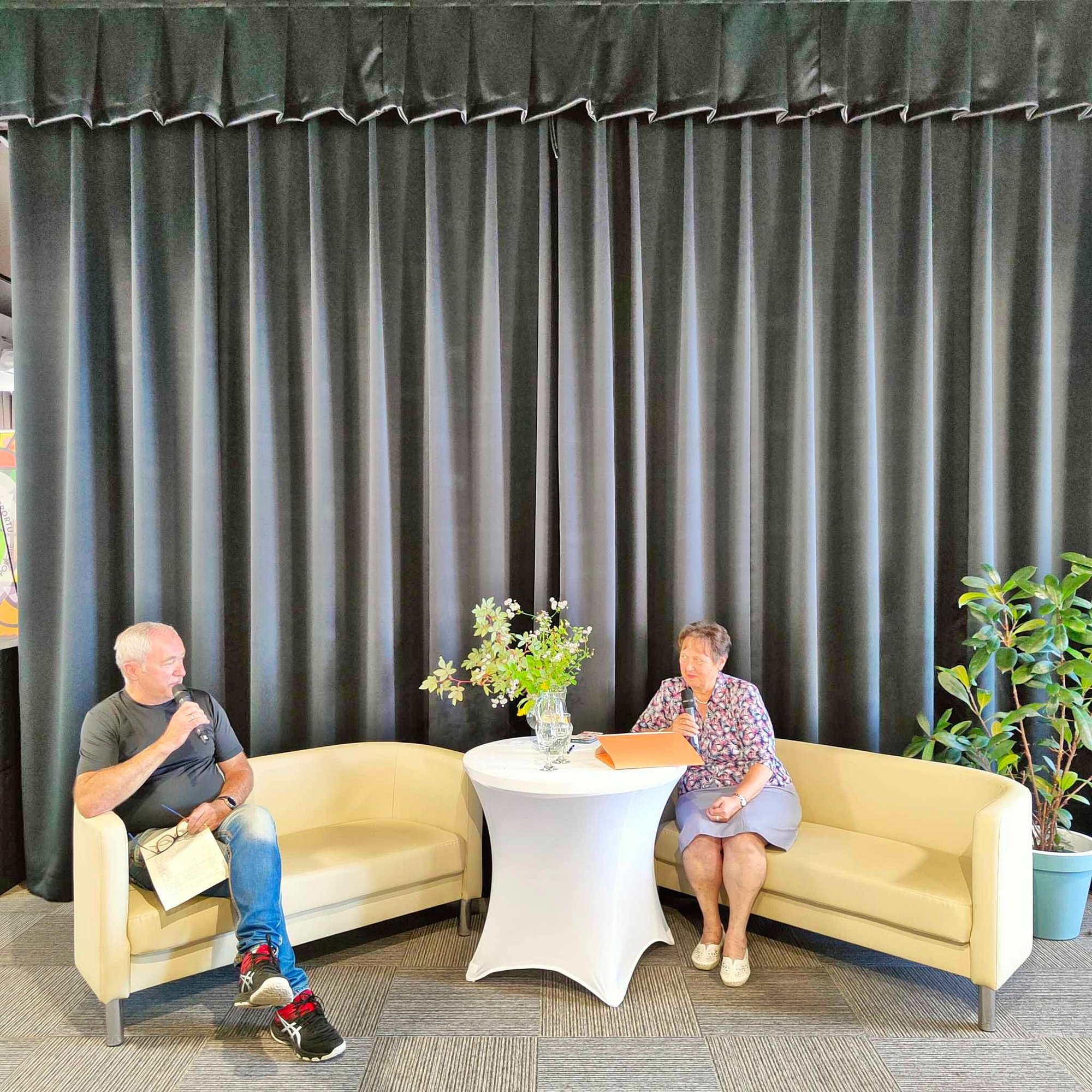 czytanie-na-4-peronie-118357