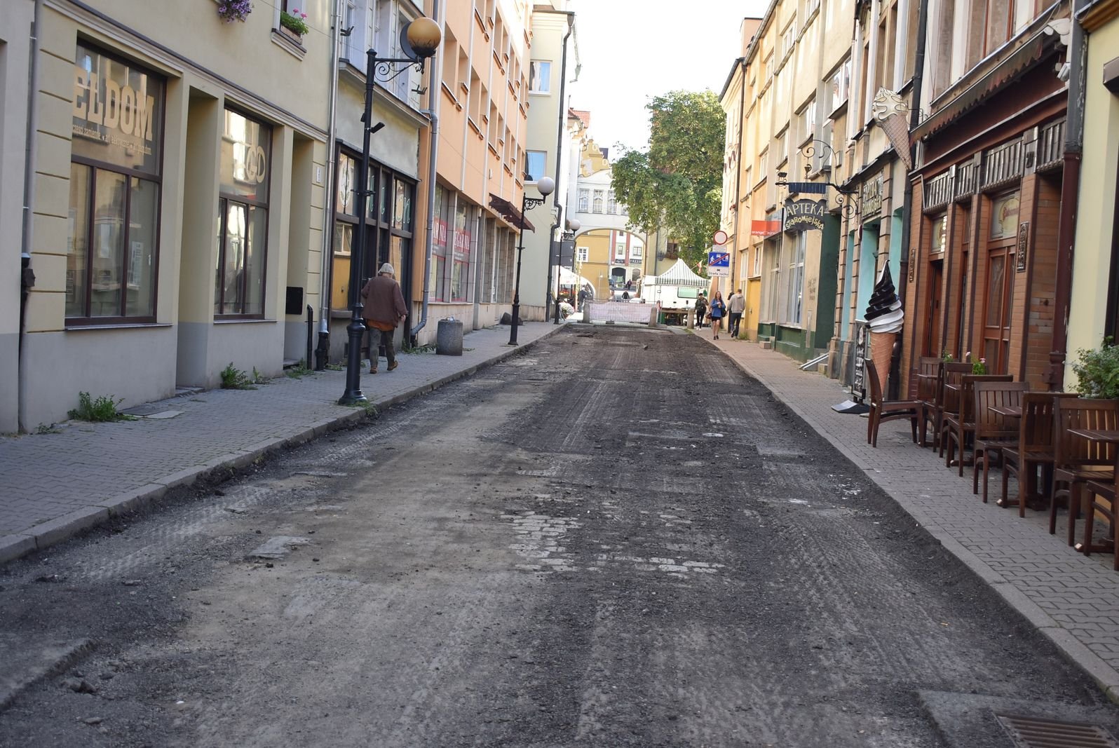 mniej-asfaltu-w-centrum-118361