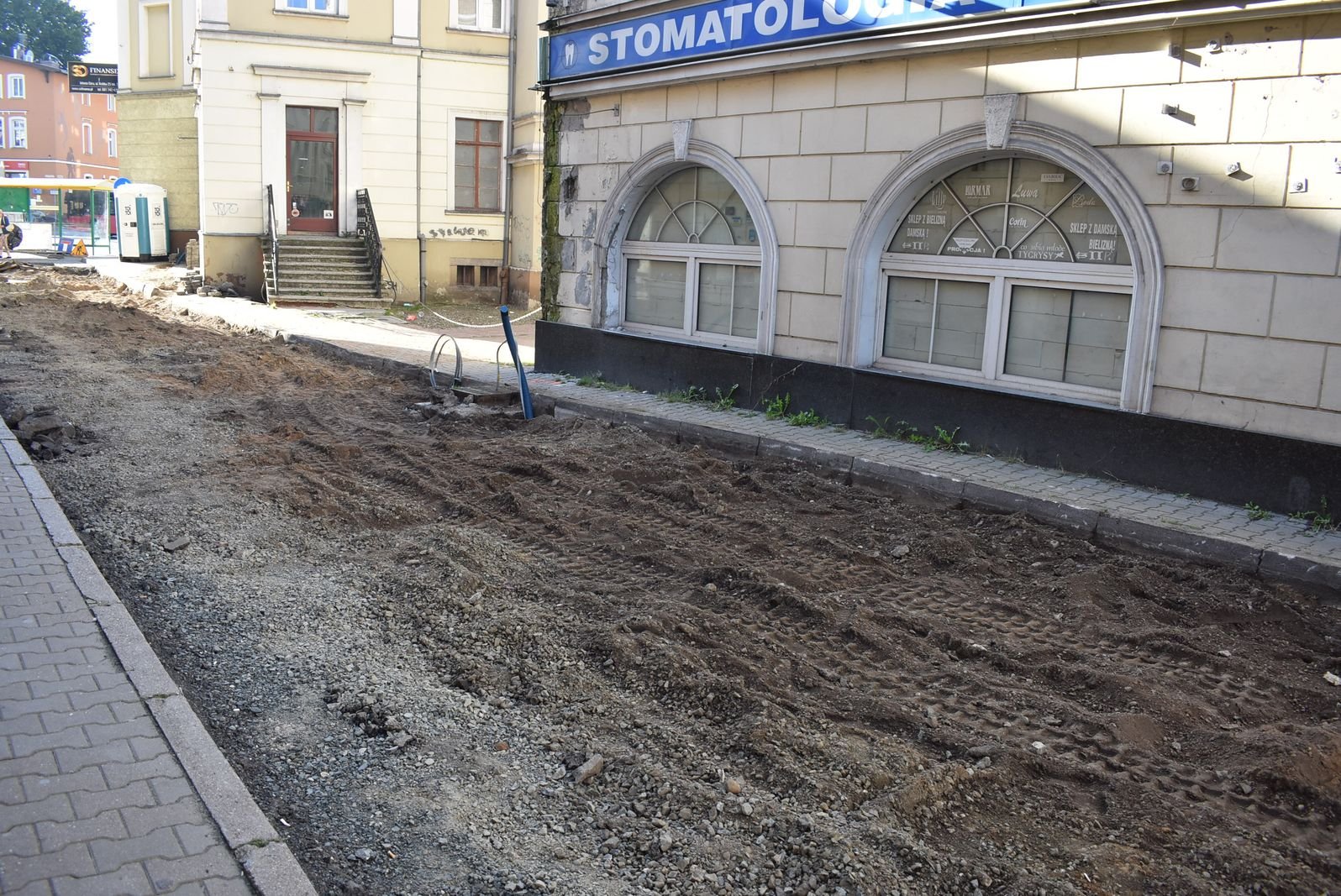 mniej-asfaltu-w-centrum-118361