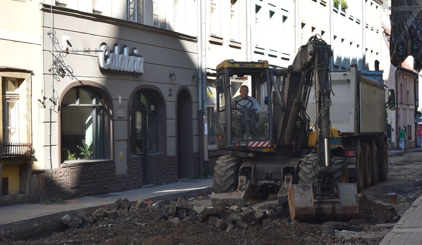 mniej-asfaltu-w-centrum-118361