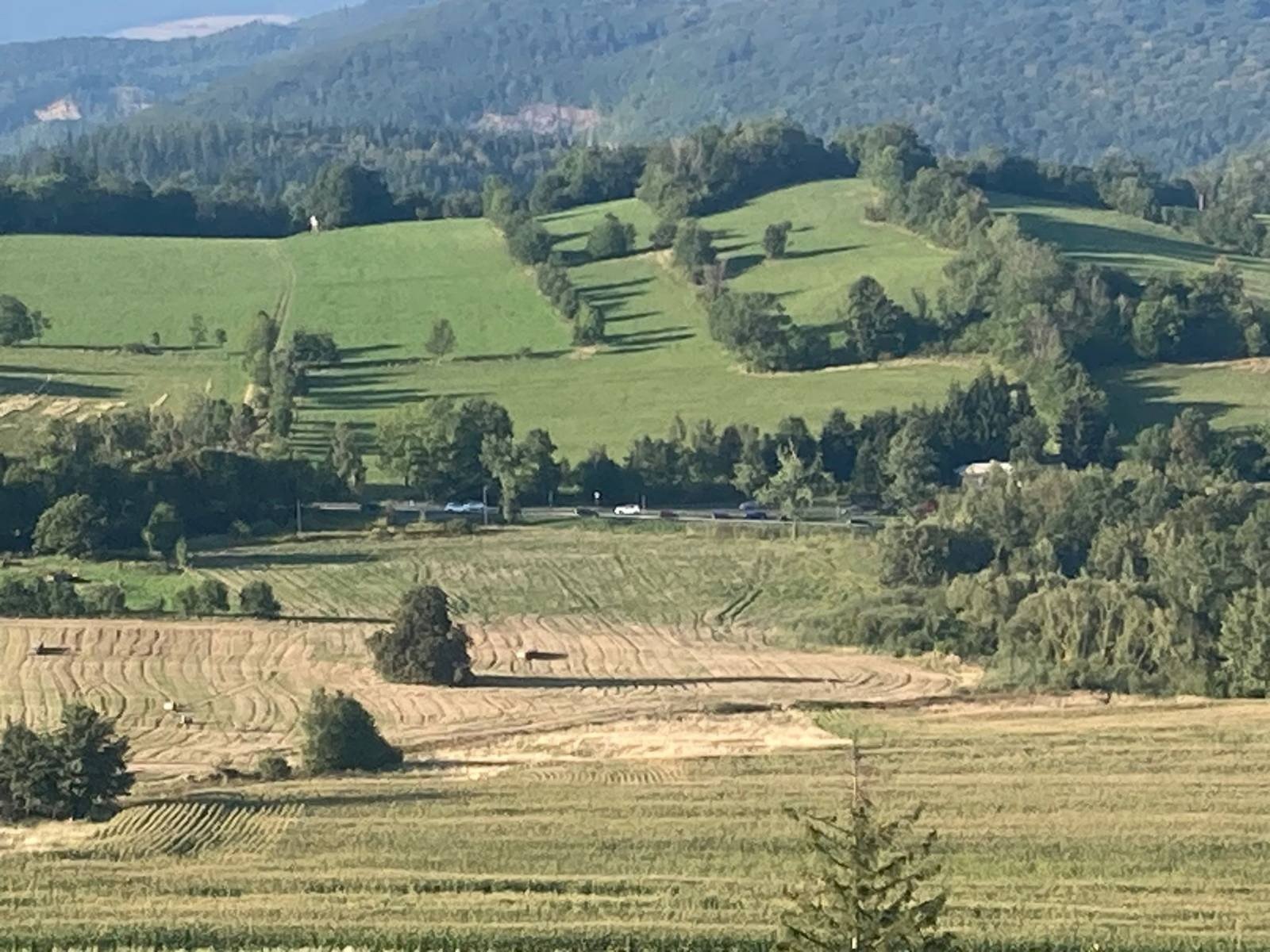sniezka-korkuje-droge-118364