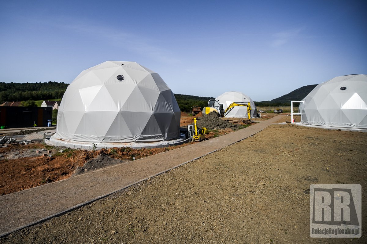 ufo-w-okrzeszynie-118366