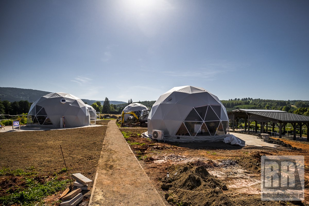 ufo-w-okrzeszynie-118366