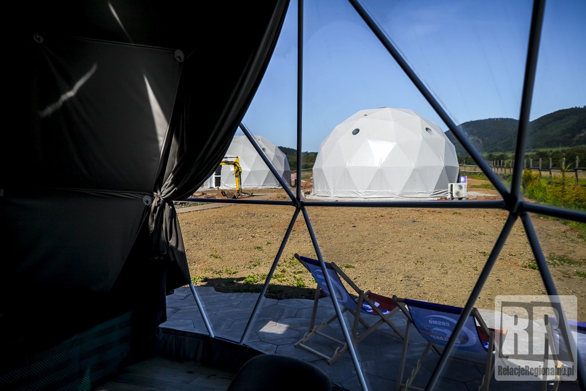 ufo-w-okrzeszynie-118366