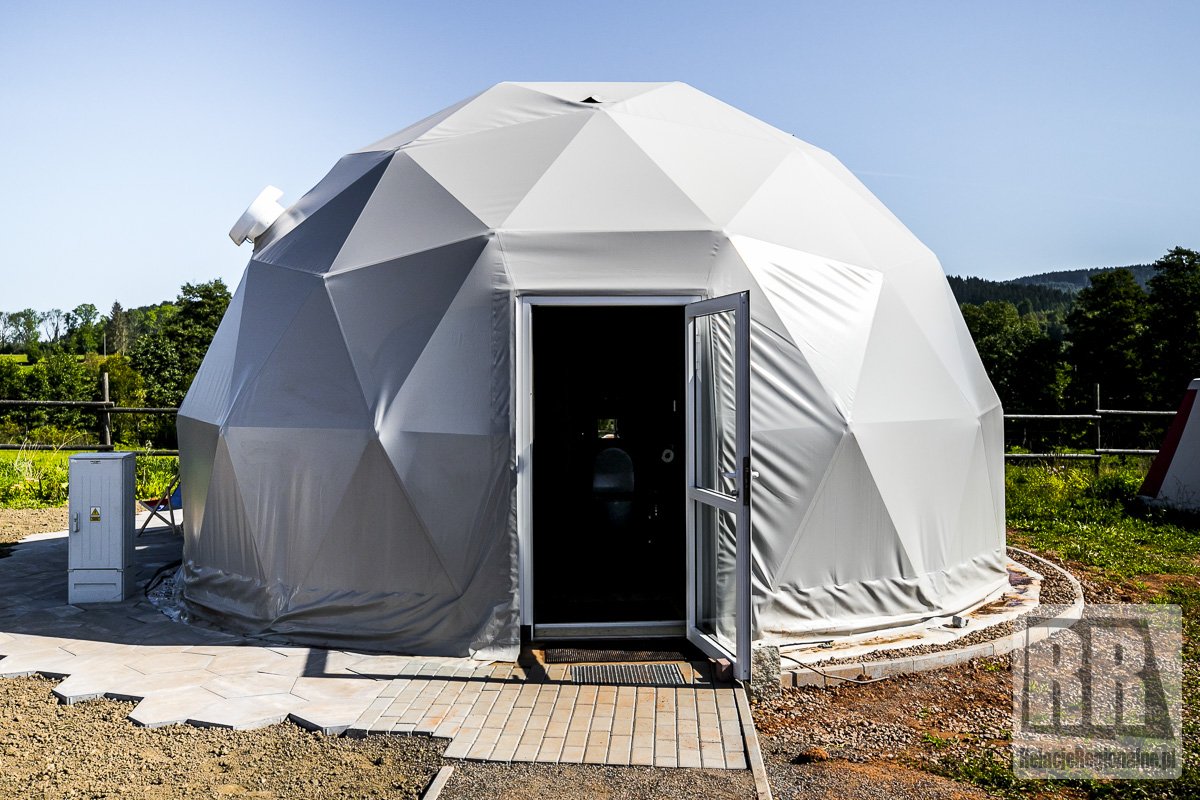 ufo-w-okrzeszynie-118366