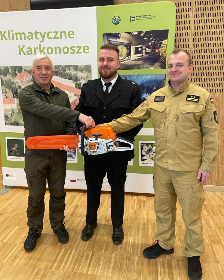 pilarka-dla-strazakow-118367