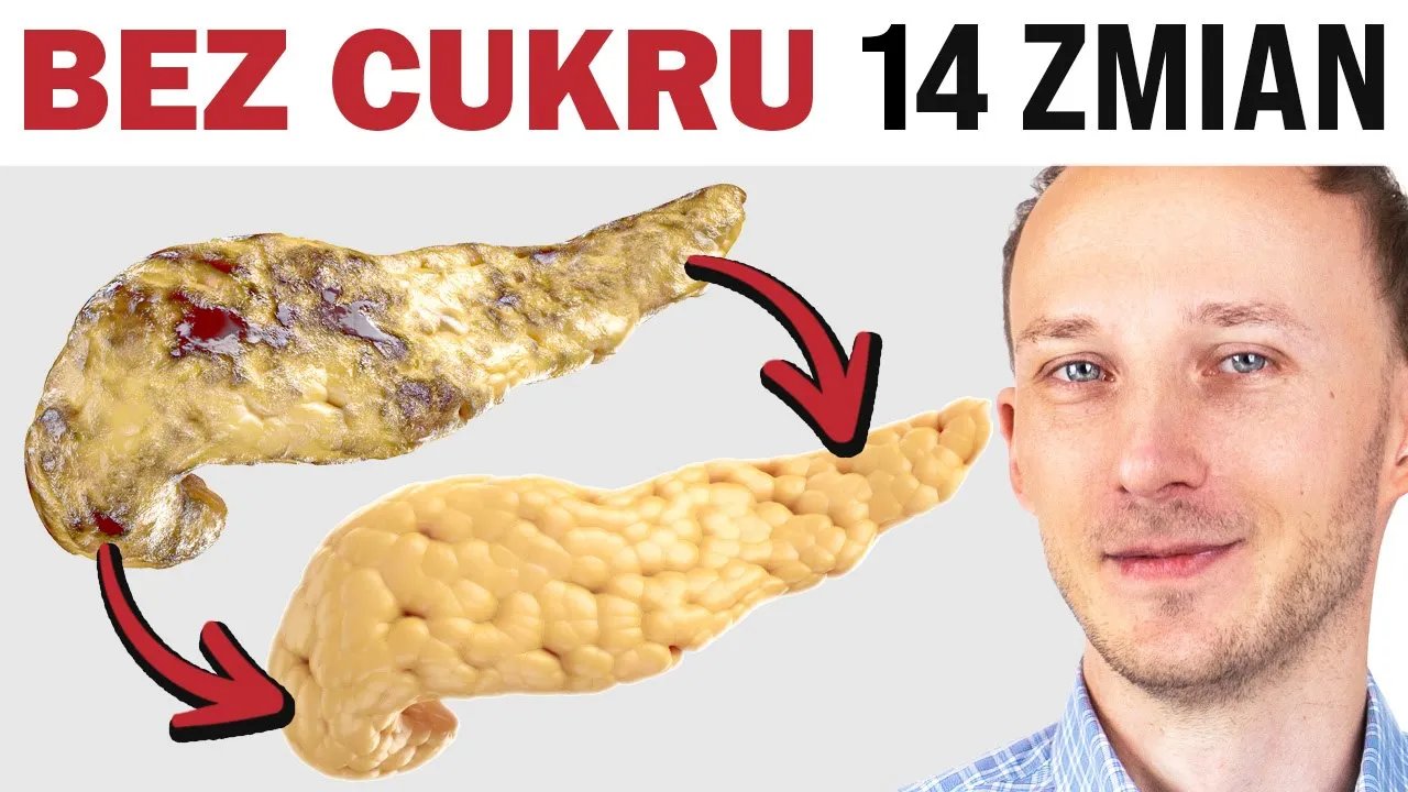 jak-realnie-zmieni-sie-twoje-ciao-gdy-odstawisz-cukier-118368