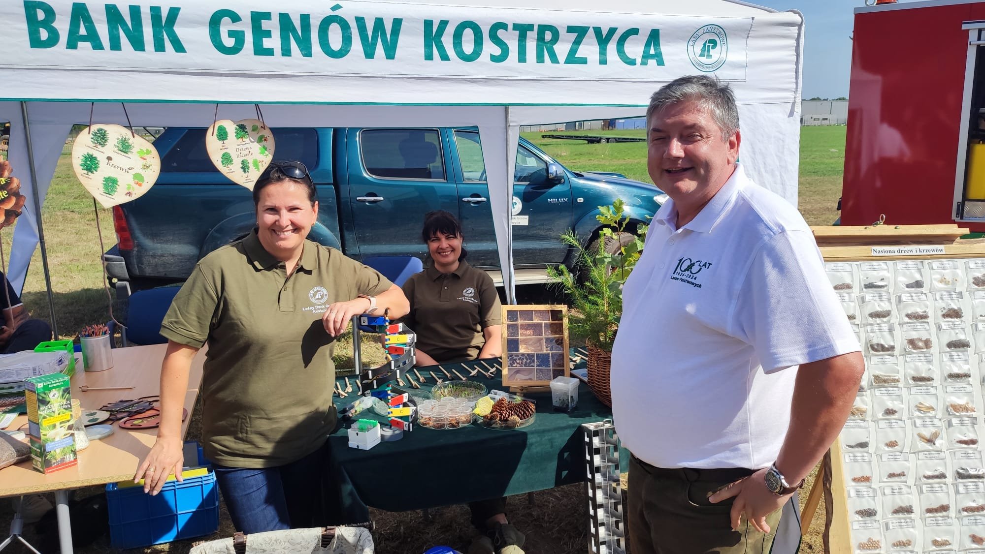 targi-w-lesie-118370
