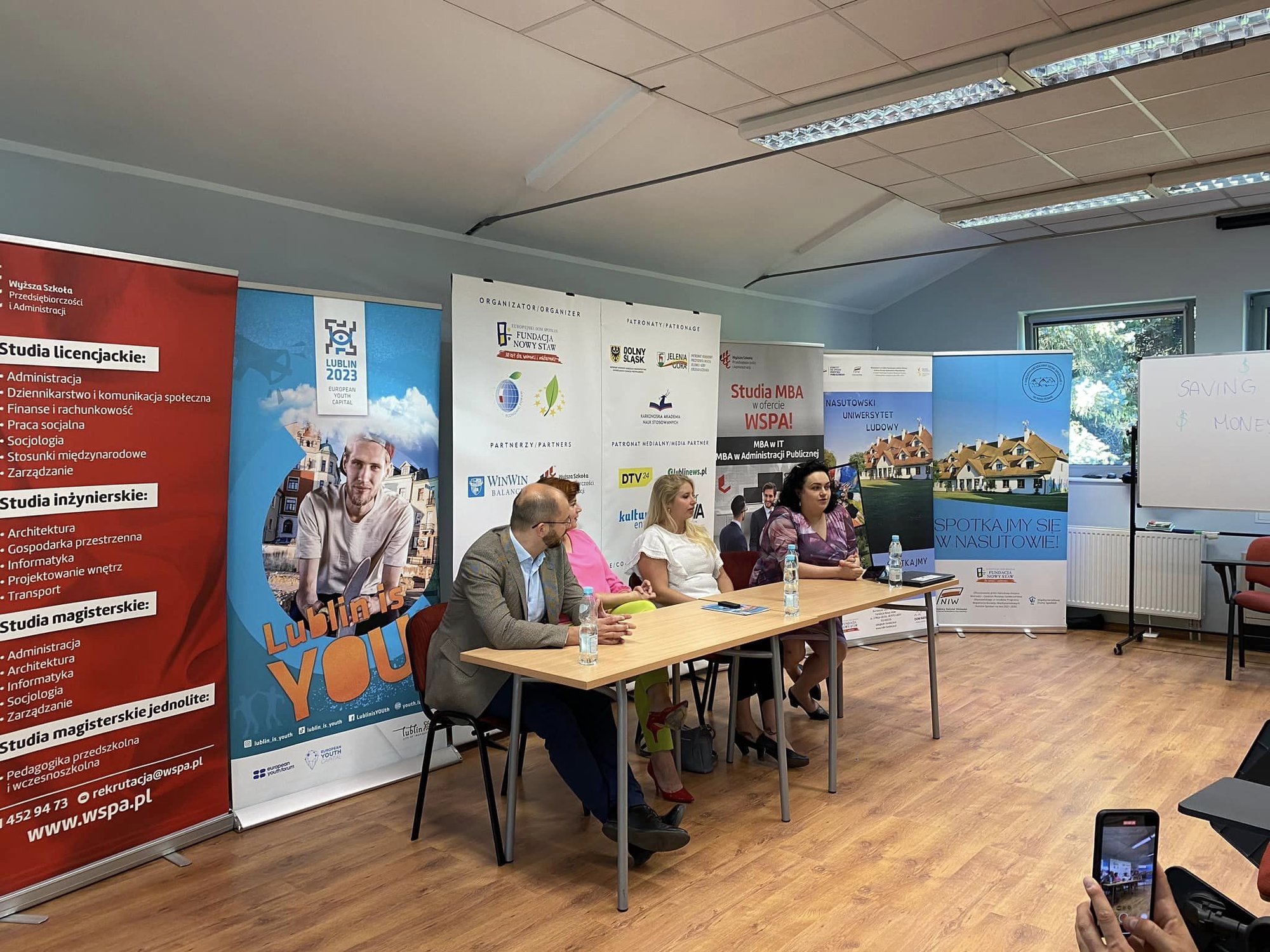 miejsce-dla-modych-118371
