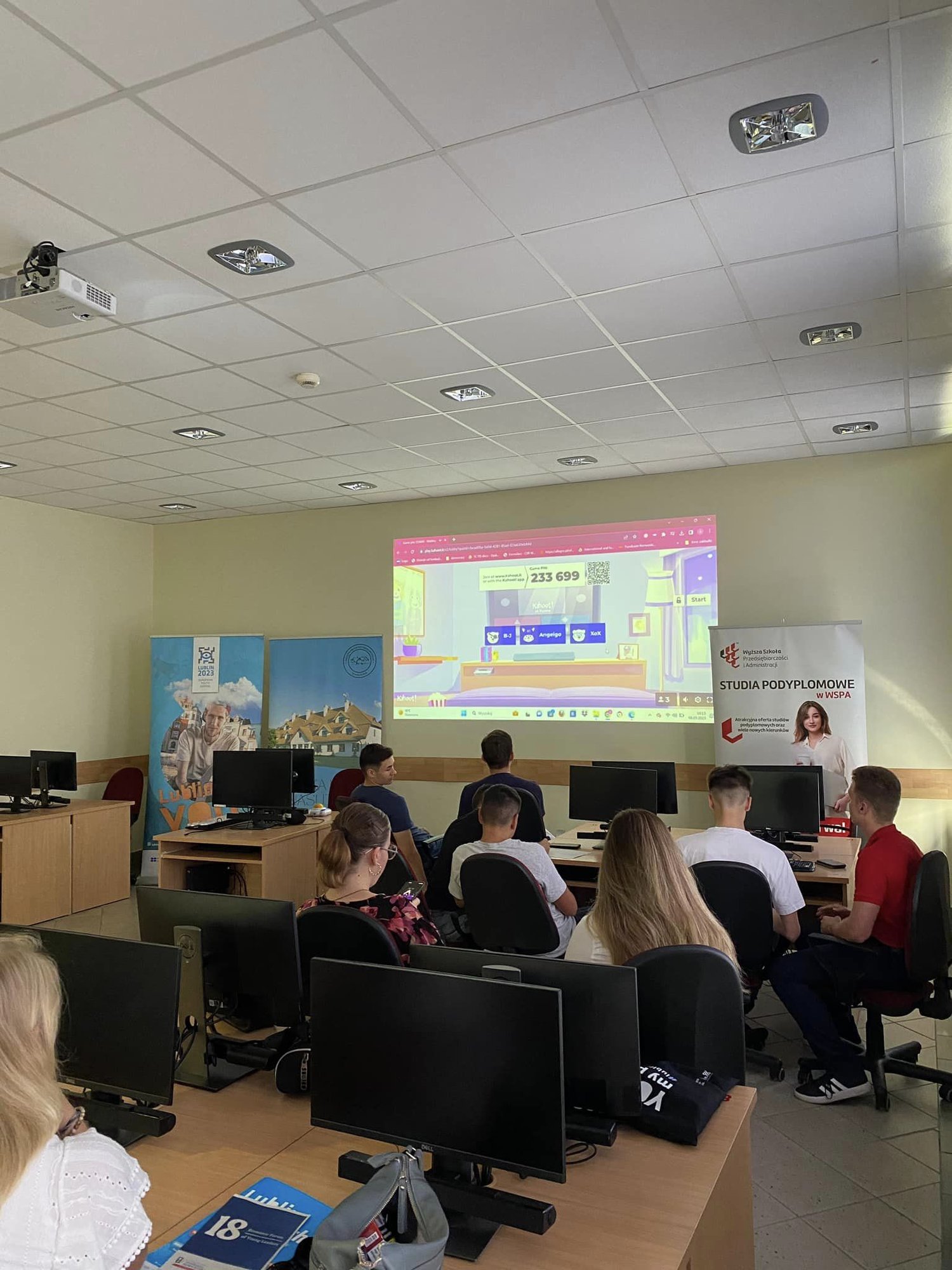 miejsce-dla-modych-118371