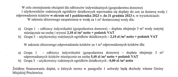stawki-bez-zmian-118374