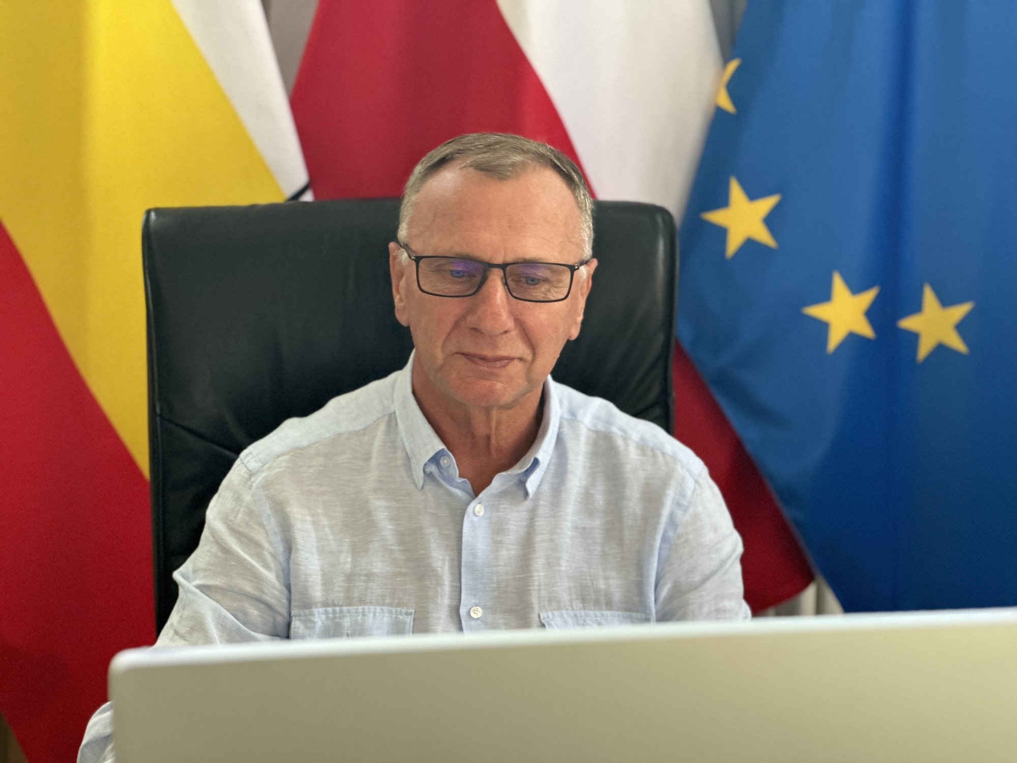 spotkanie-online-11-wrzesnia-2023-118380