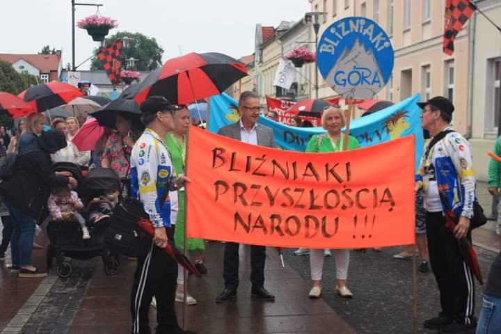 promuja-na-dwoch-kokach-118383