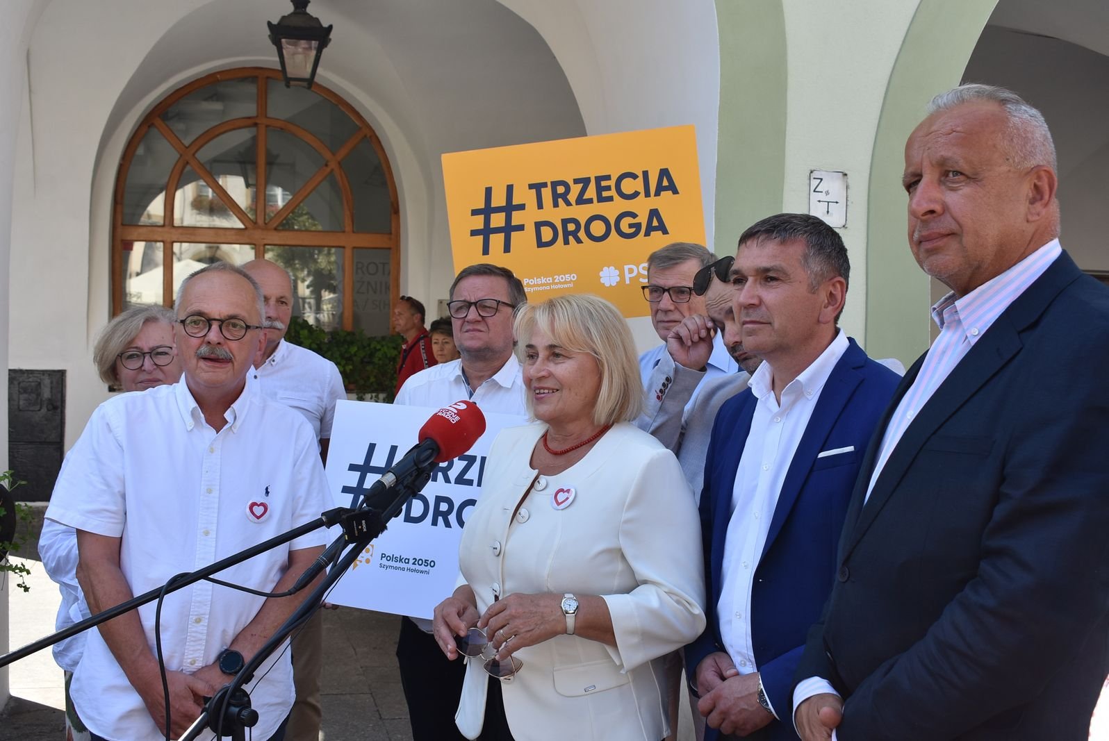 opozycja-oskarza-pis-118384