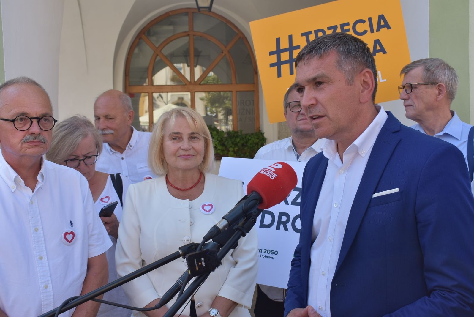 opozycja-oskarza-pis-118384