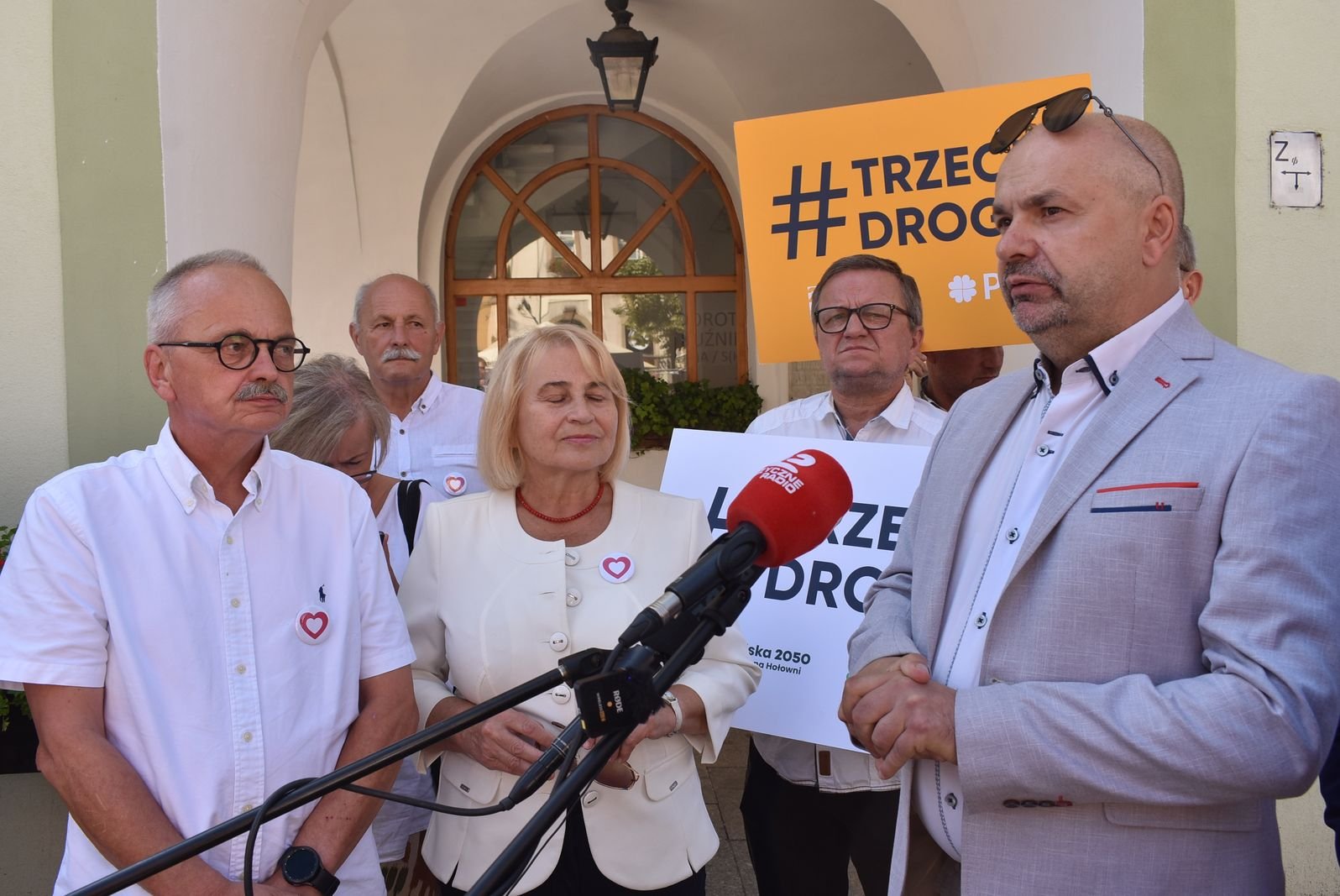 opozycja-oskarza-pis-118384