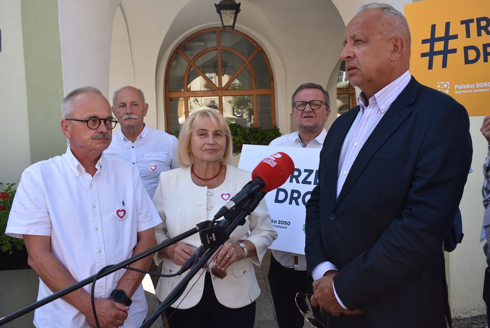 opozycja-oskarza-pis-118384