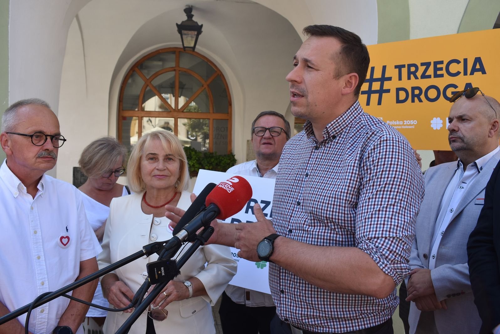 opozycja-oskarza-pis-118384