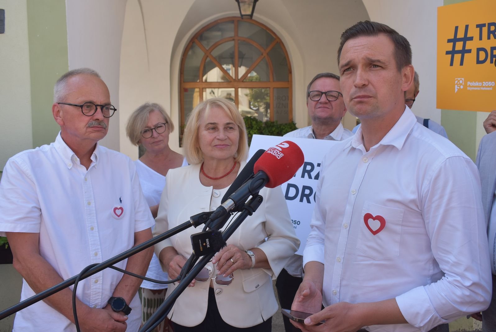 opozycja-oskarza-pis-118384
