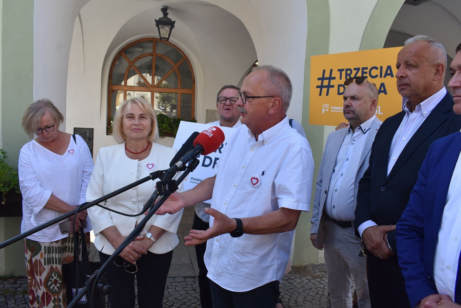 opozycja-oskarza-pis-118384