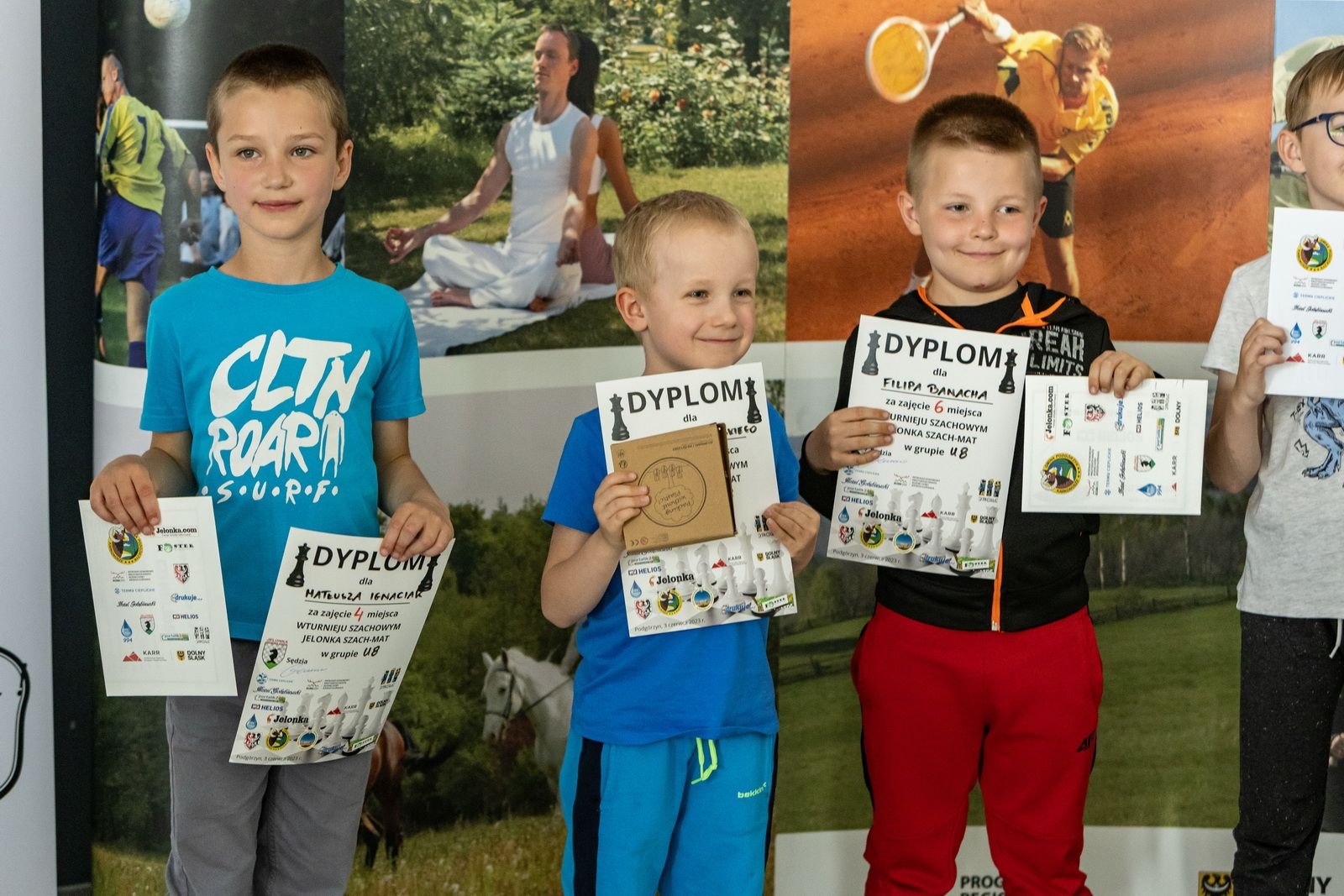 gry-na-weekend-118387