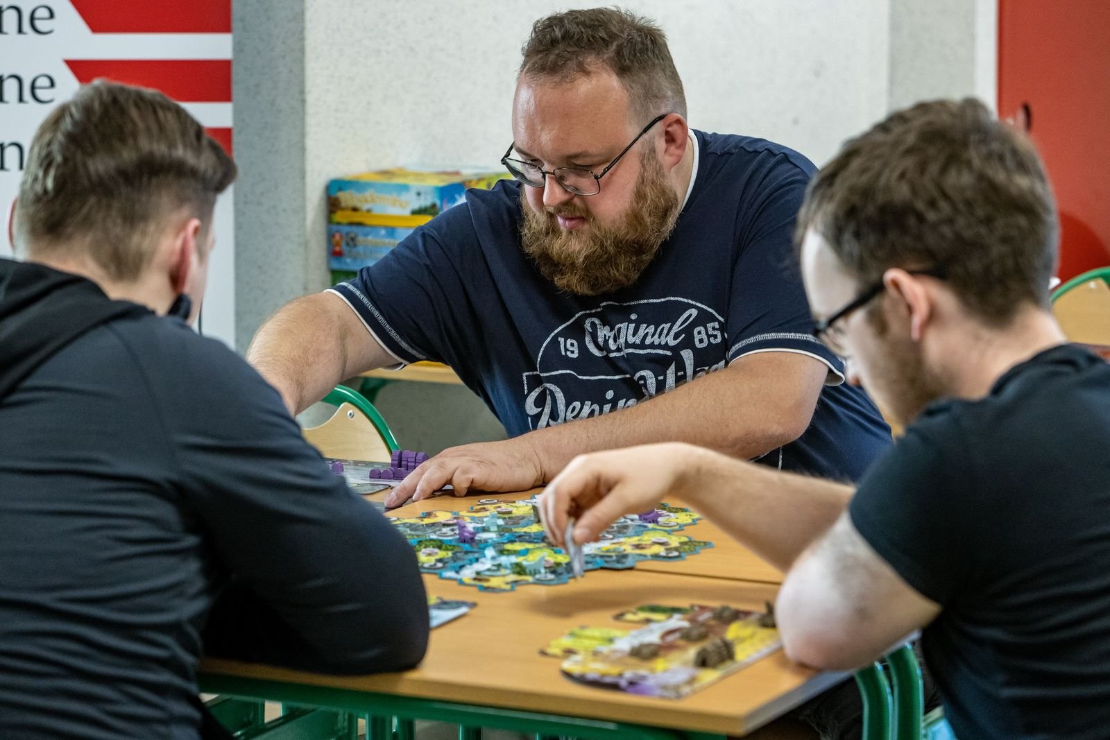 gry-na-weekend-118387