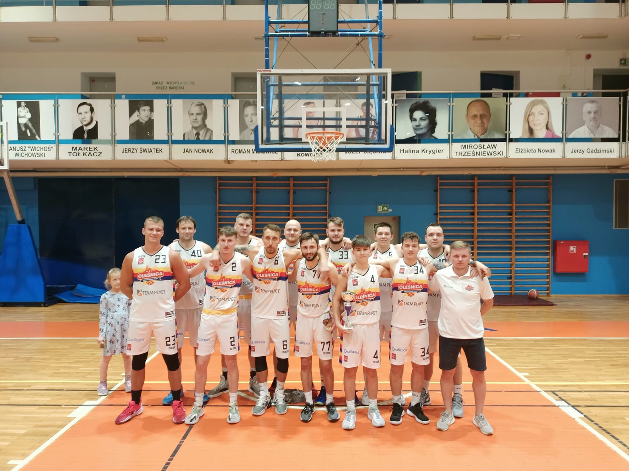 przetarcie-przed-liga-118403