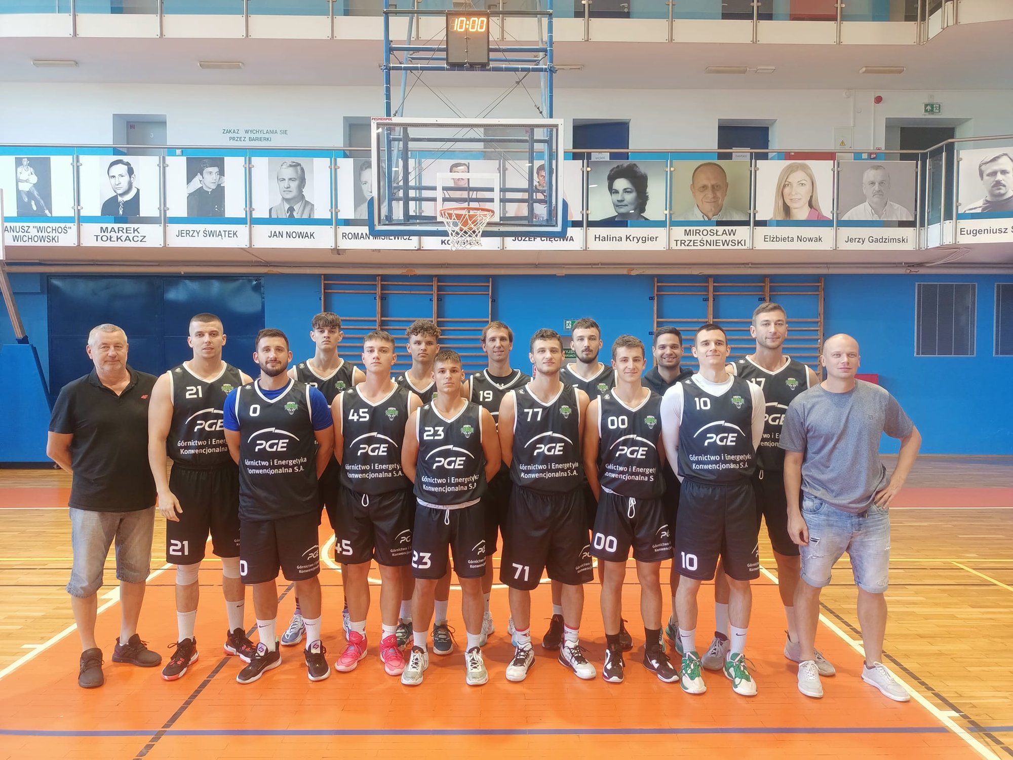 przetarcie-przed-liga-118403