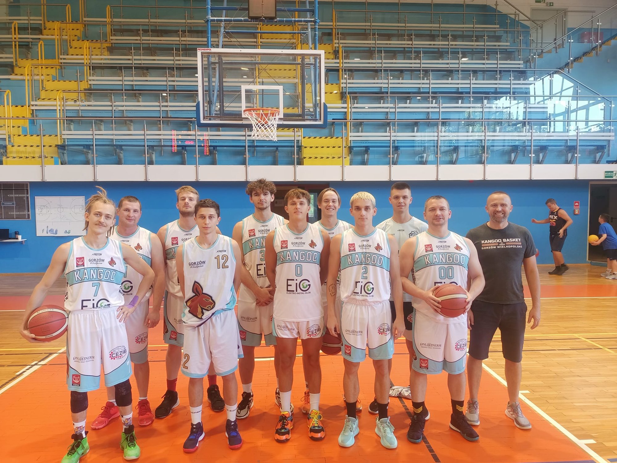 przetarcie-przed-liga-118403