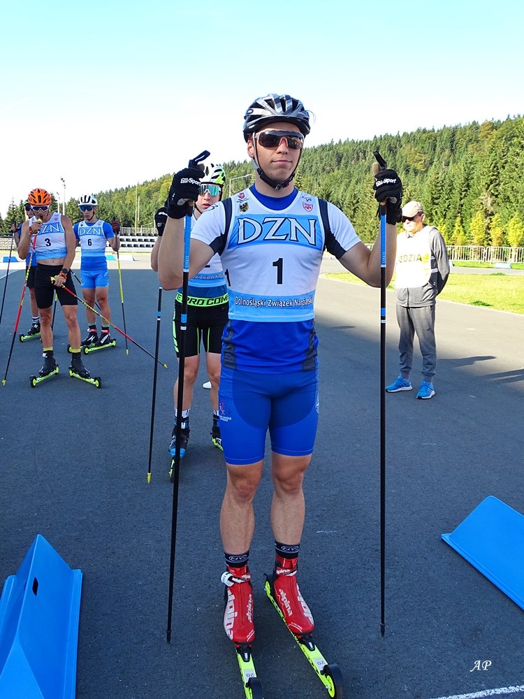 walka-o-medale-mistrzostw-kraju-118406