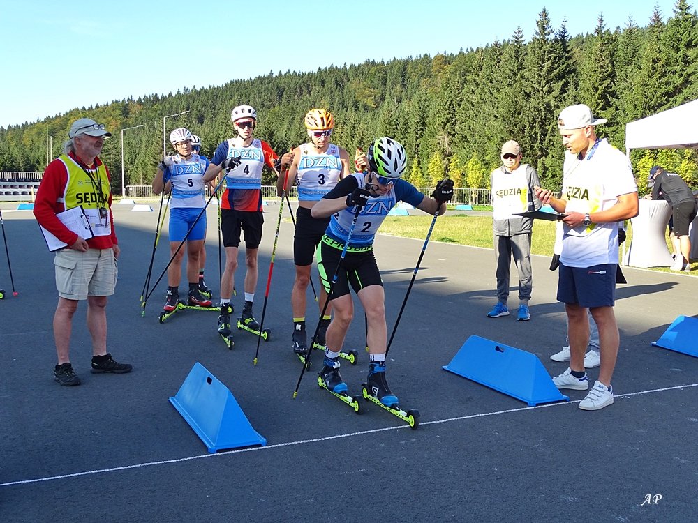 walka-o-medale-mistrzostw-kraju-118406
