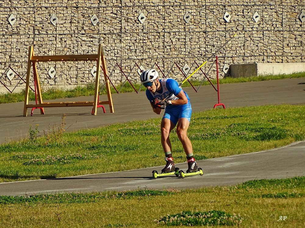 walka-o-medale-mistrzostw-kraju-118406