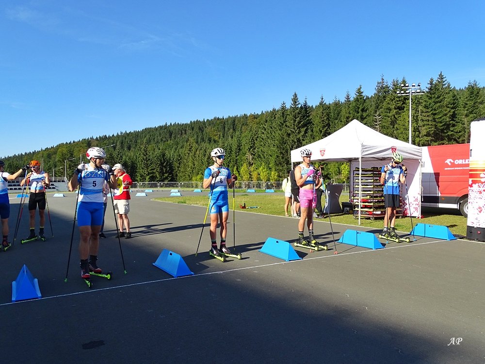 walka-o-medale-mistrzostw-kraju-118406
