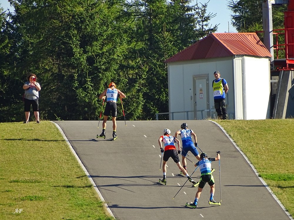walka-o-medale-mistrzostw-kraju-118406