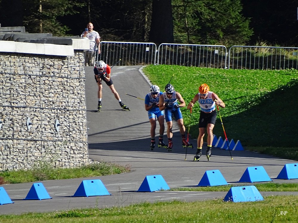 walka-o-medale-mistrzostw-kraju-118406