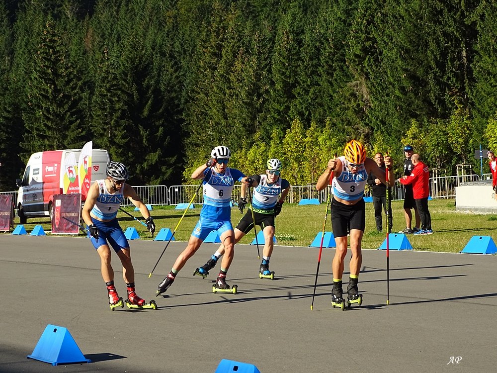 walka-o-medale-mistrzostw-kraju-118406