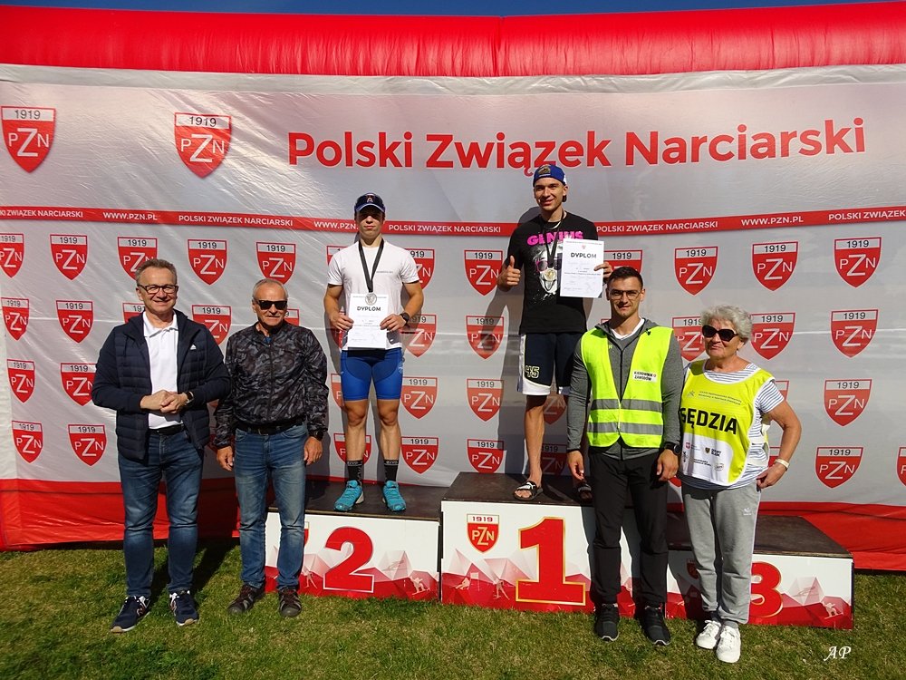 walka-o-medale-mistrzostw-kraju-118406